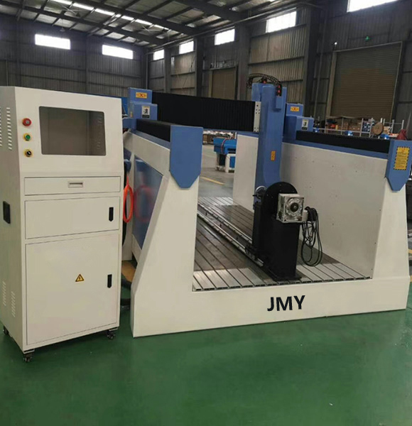 石材雕刻機(jī)的是如何進(jìn)行分類的？