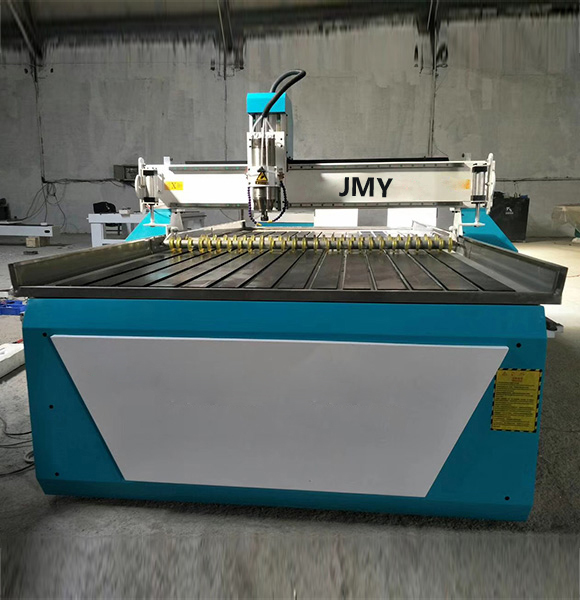 四工序開料機(jī)好用嗎？濟(jì)南四工序開料機(jī)廠家有哪些？